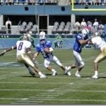 Weekend Football Getaway – Denver, CO and Seattle, WA