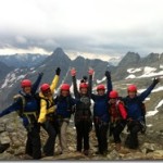 Retreats & Travel