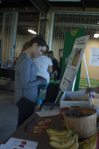 Knight of Yoga Event Photo 28