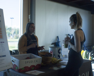 Knight of Yoga Event Photo 32