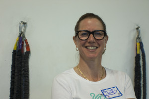 Knight of Yoga Event Photo 34