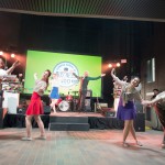 Alberta School of Business Centennial Kick-Off Celebration