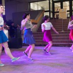 Alberta School of Business Centennial Kick-Off Celebration