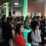 Alberta School of Business Centennial Kick-Off Celebration