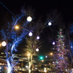 AIB Lights
