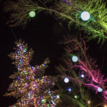 AIB Lights 2