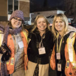 AIB Volunteers 2