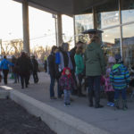 Children's Activity Area Edmonton Valley Zoo Activities