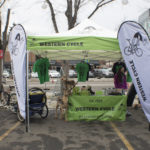Demo Area