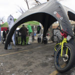 Demo Area 2