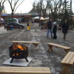 Fire Pits 2