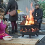 Fire Pits 3