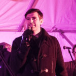 Program Speeches - Mayor Iveson