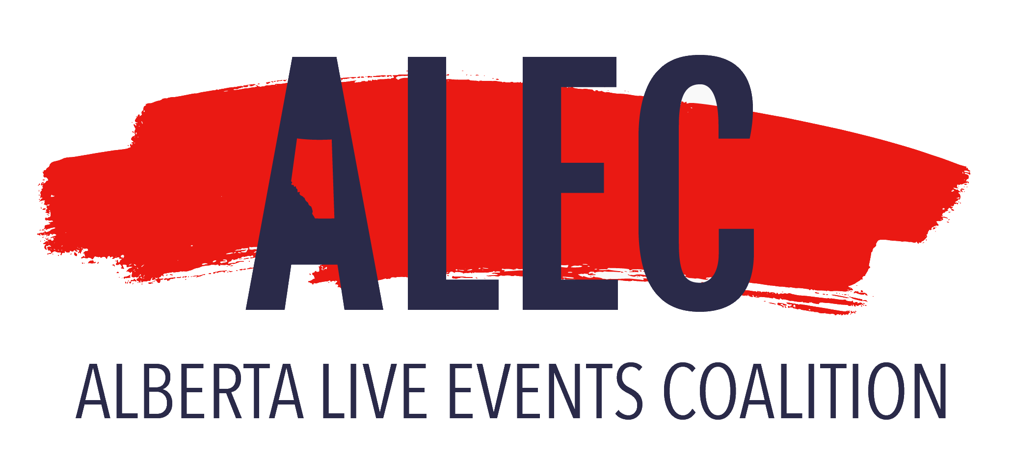 The State of Events - March 11, 2021 Updates - Tycoon Events