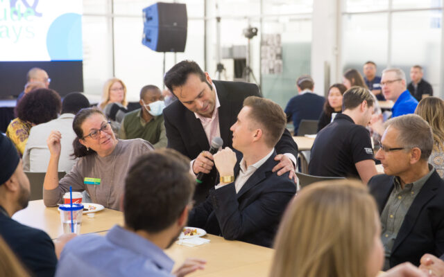 SCCBreakfast-14